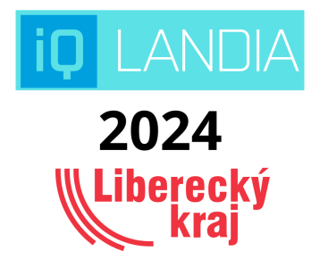 IQ landie 2024